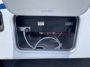 outside-tv