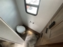 washer-dryer