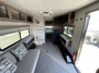 living-area-main-2
