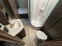 bunk-room