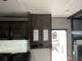 stove-oven-open