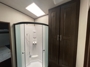 washer-dryer