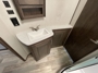 water-heater