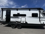 awning-1
