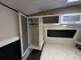 bedroom-2