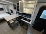 cabinet-1