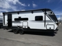 campside