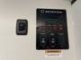 control-center
