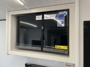 entertainment-center