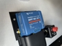 inverter