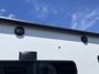 outside-speakers