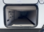 pass-through-storage