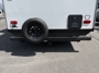 rear-hitch-rack