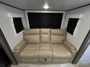 sleeper-sofa