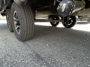 suspension-system