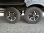 tires