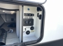 water-center-convenience-station