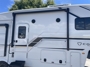 awning-1