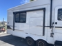 awning-2