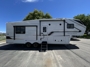 campside