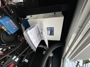 inverter