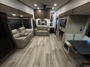 living-area-main-2