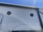 outside-speakers