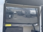 outside-tv