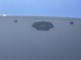 rear-camera-prep