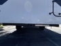 rear-hitch-rack
