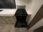 stove-oven-open