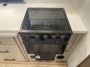 stove-oven