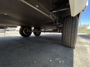 suspension-system