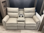 theater-seats
