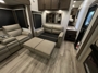 tri-fold-sofa-bed