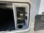 water-center-convenience-station