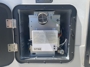 water-heater