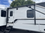 awning-1