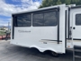 awning-2