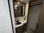 bathroom-2