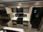 cabinet-1