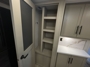 cabinet-2