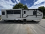 campside