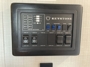 control-center