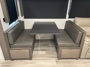 convertible-dinette