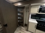 hidden-storage
