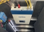inverter