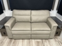 jack-knife-sofa