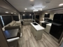 living-area-main-1