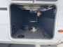pass-through-storage